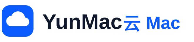 YunMac